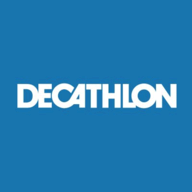 Decathlon Coach logo