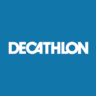 Decathlon Coach logo