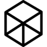 accessia logo