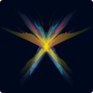 Exsto logo