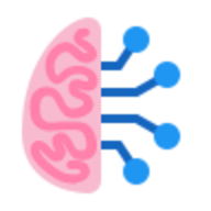 ai2page.com logo