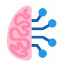 ai2page.com logo