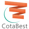 CotaBest logo
