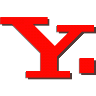YALAN.info logo