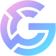 Glewee logo