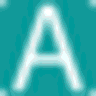 Artibition logo