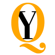 Your Quorum logo
