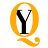 Your Quorum logo