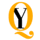 Quora icon