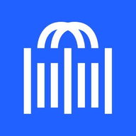 Immerss logo