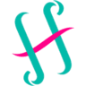 Hangers logo