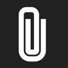 ClipGPT logo