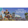 Empires Apart logo
