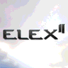 Elex logo