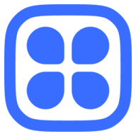 Figma Onboarding Components from Bento logo