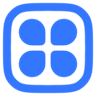 Figma Onboarding Components from Bento logo