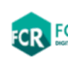 FCR Group logo