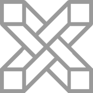 Xitoring logo