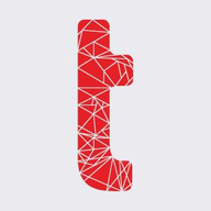 Tedbirli.com logo