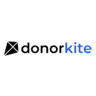 DonorKite logo