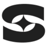 Spacetop’s AR laptop logo