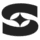 Beams Virtual Event Platform icon