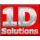 1D Stock Cutter icon