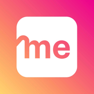 LinkMe logo