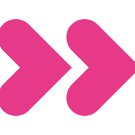 FFWD Dating logo