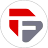 PursueApp logo