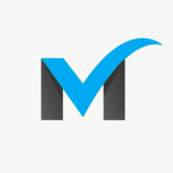 Medlypharmacareusa logo
