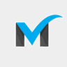 Medlypharmacareusa logo