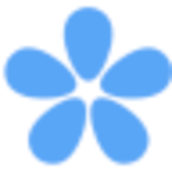 Image Prompter logo