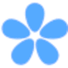 Image Prompter logo
