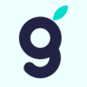Gynger logo