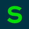 Pharma ERP Software logo