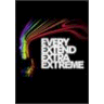 Every Extend Extra logo