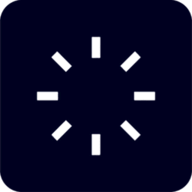 Swyft AI logo