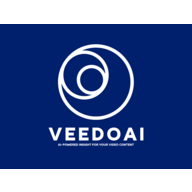 VeedoAI logo