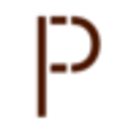 Promptable logo