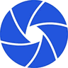 SnapFusion.AI logo