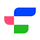 Glitch Image Generator icon