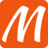 Memberly.io logo