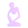 Critica logo