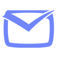 MockMail.io logo