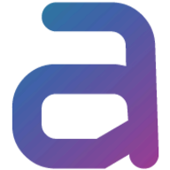 AnimateLife logo