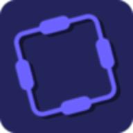 Edit App logo