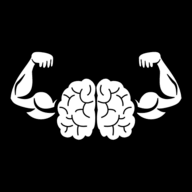 SmartWorkout - Gym Log Tracker logo