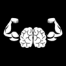 SmartWorkout - Gym Log Tracker logo