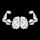 Notion Health 360 icon